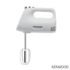 همزن کنوود مدل HMP30