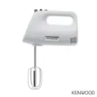 همزن کنوود مدل HMP30
