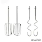 همزن کنوود مدل HMP30