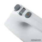 همزن کنوود مدل HMP30