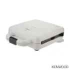 ساندویچ ساز کنوود مدل SMP94