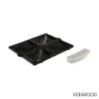 ساندویچ ساز کنوود مدل SMP94