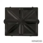 ساندویچ ساز کنوود مدل SMP94