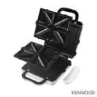 ساندویچ ساز کنوود مدل SMP94