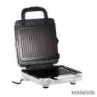 ساندویچ ساز کنوود مدل SMP94