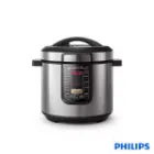 مولتی کوکر فیلیپس مدل HD2237
