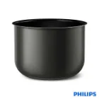 مولتی کوکر فیلیپس مدل HD2237