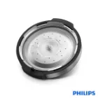 مولتی کوکر فیلیپس مدل HD2237