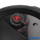 مولتی کوکر فیلیپس مدل HD2237