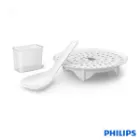 مولتی کوکر فیلیپس مدل HD2237