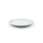 سرویس چای خوری چینی هتلی تقدیس 12 پارچه