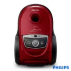 جارو برقی فیلیپس مدل FC9174