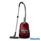 جارو برقی فیلیپس مدل FC9174