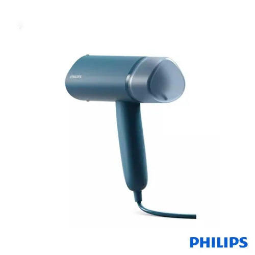 اتو بخارگر فیلیپس مدل STH3000