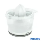 آب مرکبات گیری فیلیپس مدل HR2738