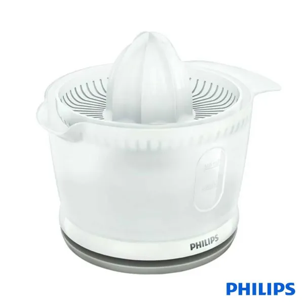 آب مرکبات گیری فیلیپس مدل HR2738