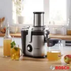 آبمیوه گیری بوش مدل MES4010