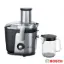 آبمیوه گیری بوش مدل MES4010