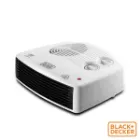 فن هیتر بلک اند دکر مدل HX230