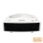 فن هیتر بلک اند دکر مدل HX230