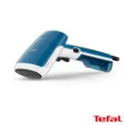 اتو بخارگر تفال مدل DT6130