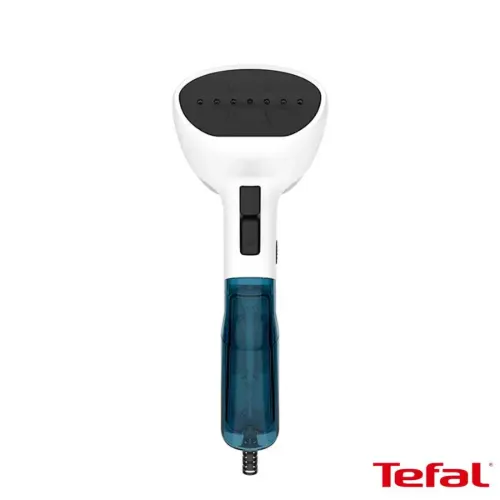 اتو بخارگر تفال مدل DT6130