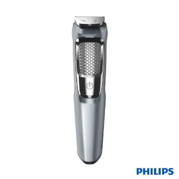 ست اصلاح فیلیپس مدل MG3760
