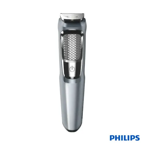 ست اصلاح فیلیپس مدل MG3760