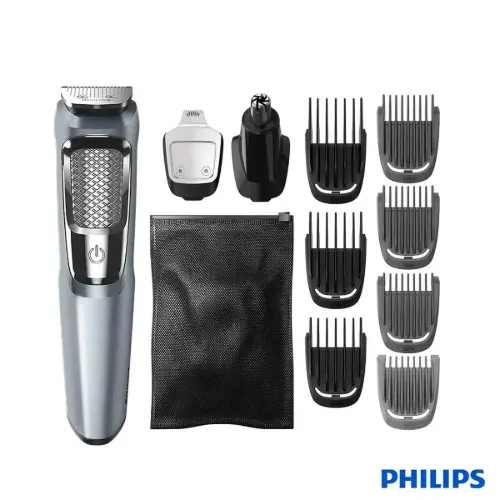 ست اصلاح فیلیپس مدل MG3760