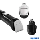 ست اصلاح فیلیپس مدل MG3760