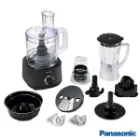 غذاساز پاناسونیک مدل F510