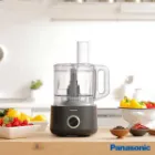 غذاساز پاناسونیک مدل F510