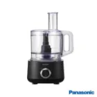 غذاساز پاناسونیک مدل F510