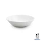 کاسه 19 هتلی تقدیس HR13