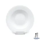 بشقاب گود 23 هتلی تقدیس خورشت خوری HR8