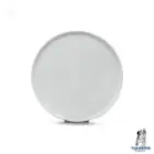 دیس پیتزا 30 تقدیس تک نفره 12 اینچ HR18