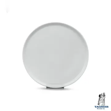 دیس پیتزا 30 تقدیس تک نفره 12 اینچ HR18