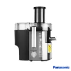 آبمیوه گیری پاناسونیک مدلDJ01