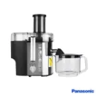 آبمیوه گیری پاناسونیک مدلDJ01