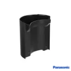 آبمیوه گیری پاناسونیک مدلDJ01