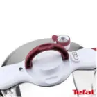 زودپز تفال مدل Clipso Minut Perfect P4620733
