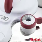 زودپز تفال مدل Clipso Minut Perfect P4620733