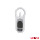 زودپز تفال مدل Clipso Minut Perfect P4620733
