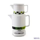 چای ساز میگل مدل GTS 112