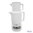 چای ساز میگل مدل GTS 112
