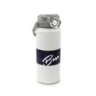 فلاسک استیل 1.2 لیتر درب قفلی مدل اینفینیت مدل FG-1200
