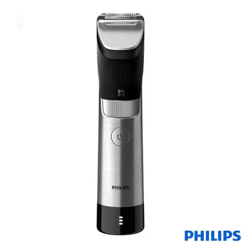 ست اصلاح فیلیپس مدل BT9810