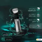 ست اصلاح فیلیپس مدل BT9810