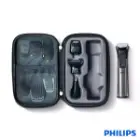 کیف اصلاح فیلیپس مدل MG9510