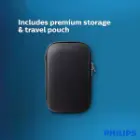 ست اصلاح فیلیپس مدل MG9510
